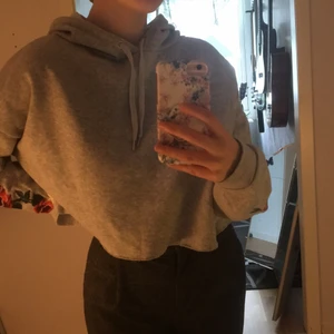 Tröja - Säljer denhär för 40kr+ frakt