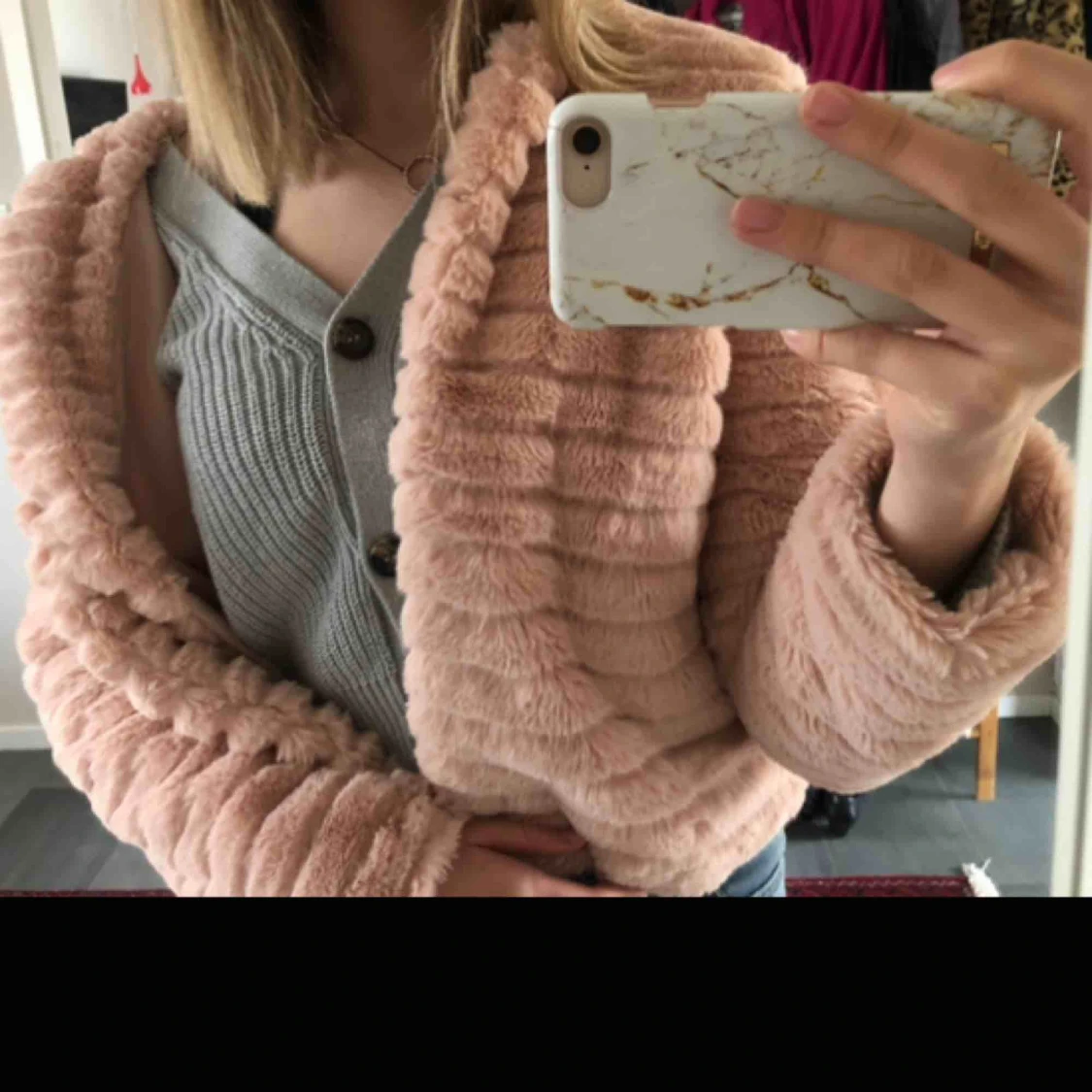  - 90