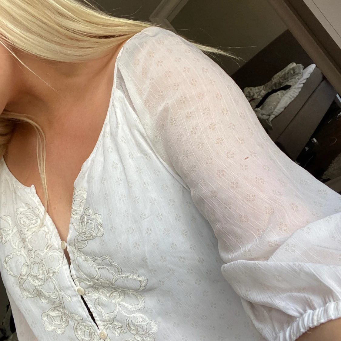 Klänning stl XS-L - 90