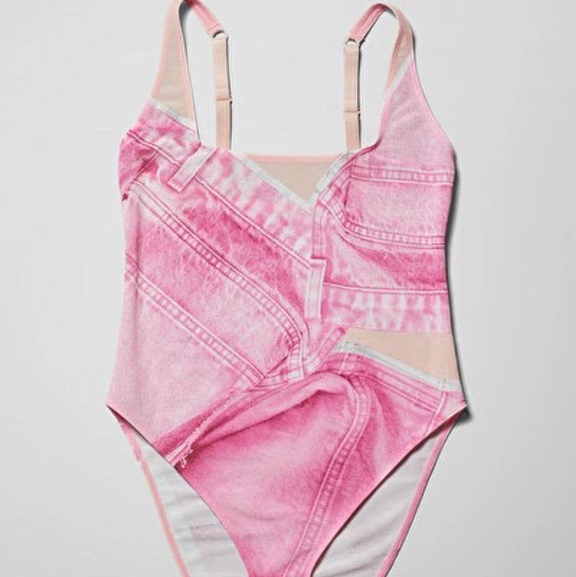 NY - Weekday Body - 90