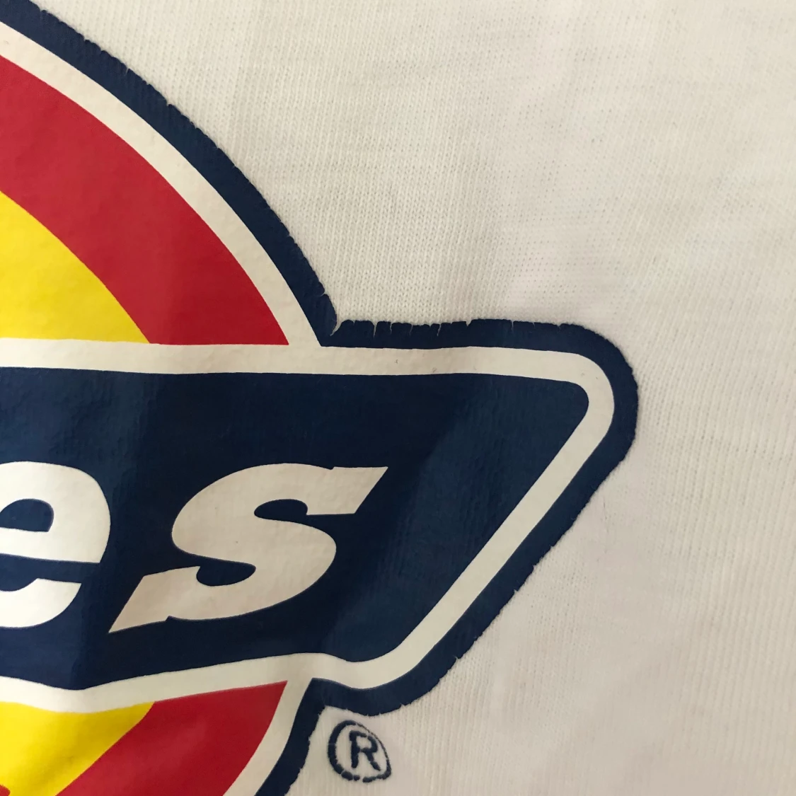 Dickies tröja - 91