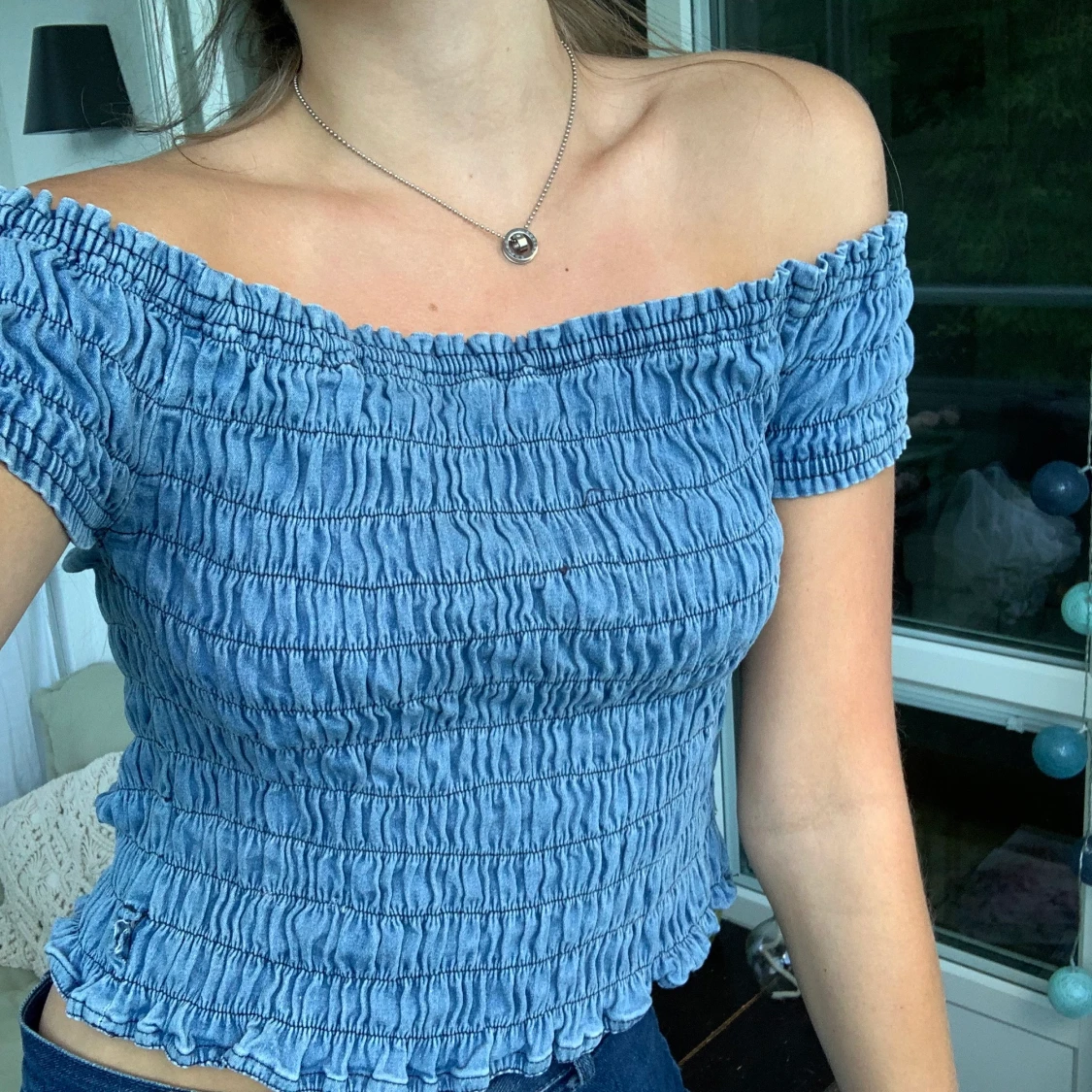 Träning vintage tipp - 90