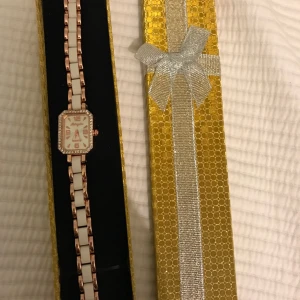  - Helt nytt
120/st
Inbox