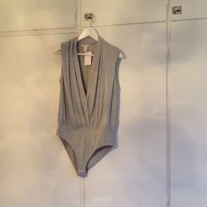 Body - Body från hm