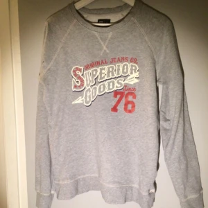  - Passar M också. Frakt inräknad. Från Crocker 