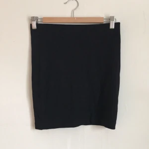  - Bomullskjol från Åhléns 👩🏽inklusive frakt