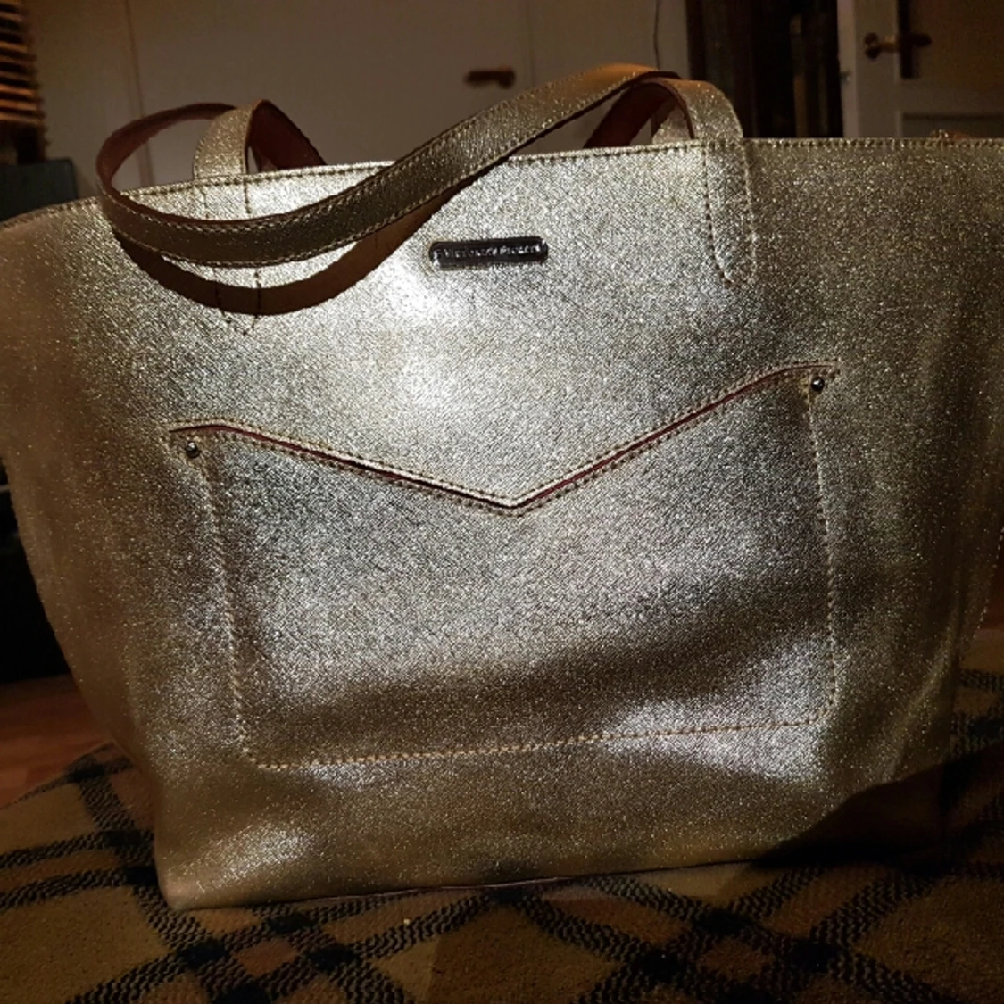 Victoria secret special edition väska