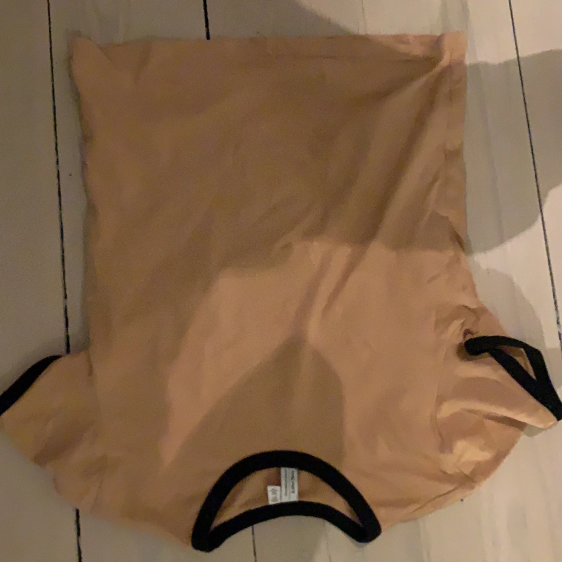 Fin tröja aldrig använd!🌹