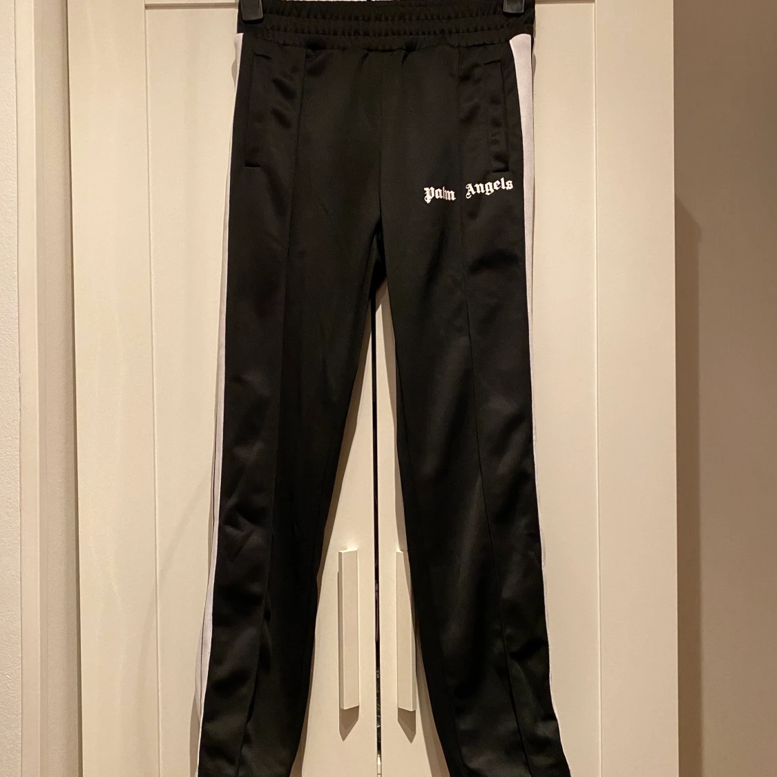 Palm Angels Trackpants