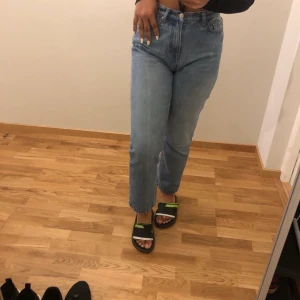 Jättesköna  - Köparen står för frakt 