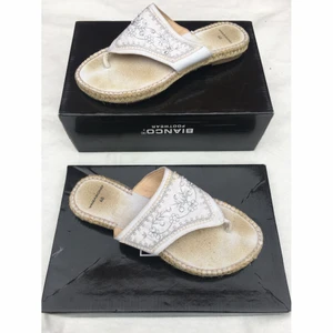 Sandaler Vagabond - Lite slitna men inget som syns med fötterna i 🏖