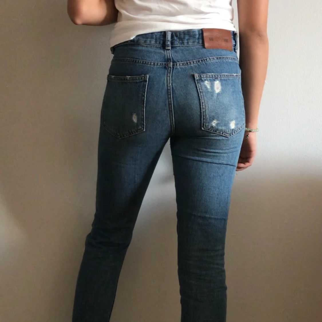 Jeans - 91