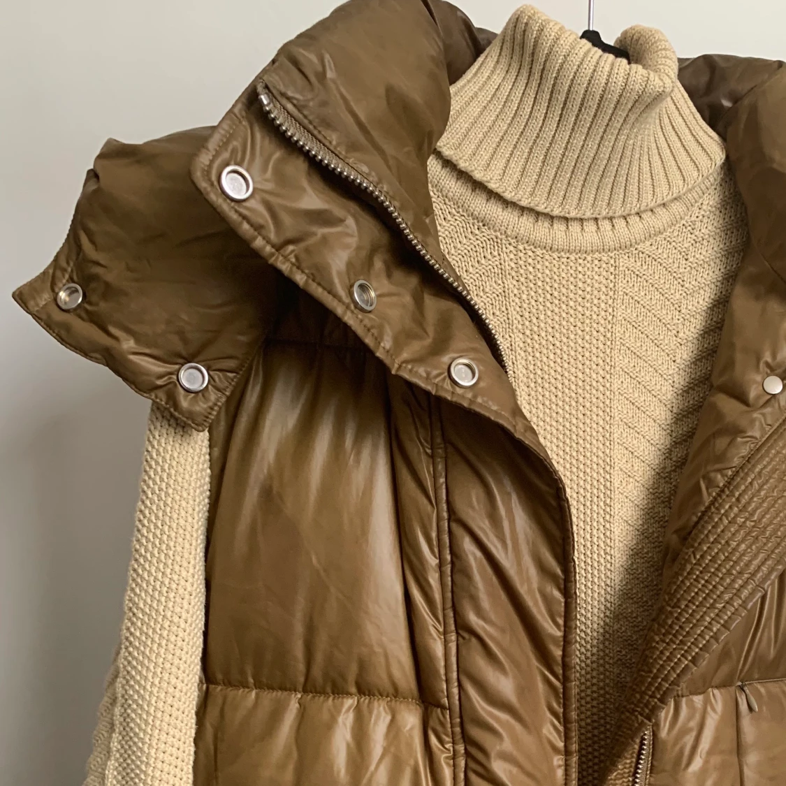 Dolce & Gabbana tröja - 90