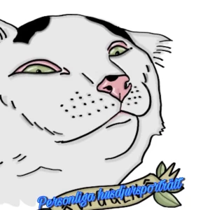 Personliga husdjursporträtt  - Info i bild nr 2. Betalning via swish och endast digitala bilder! Priset kan variera något mellan 150-250kr beroende på detaljer osv. :)