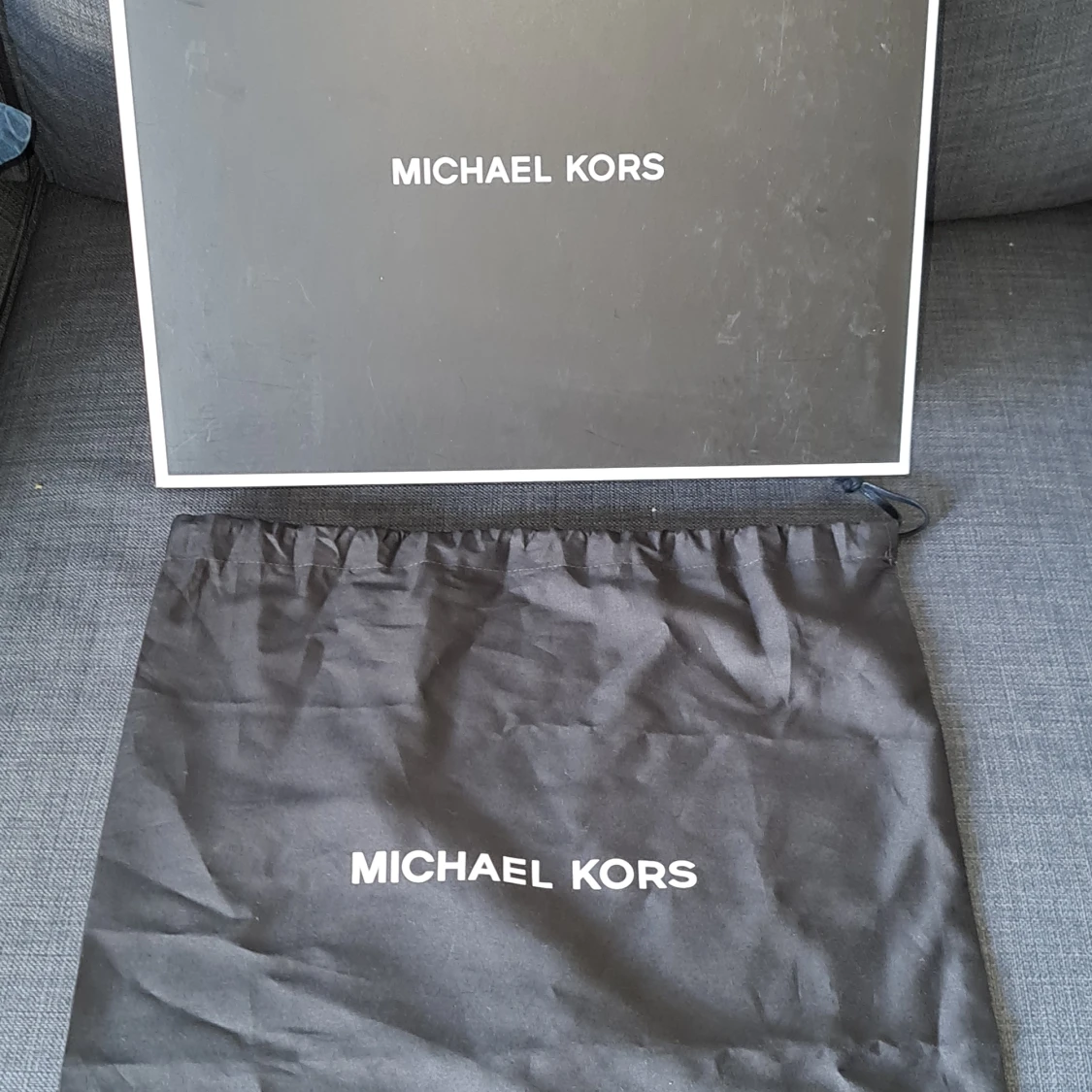 MICHAEL KORS - 91