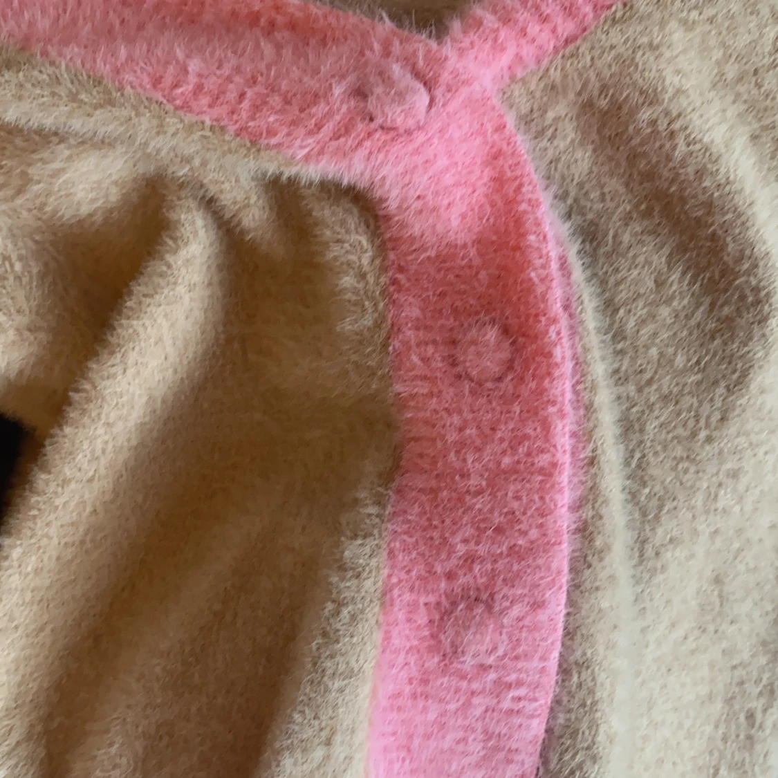 Kofta från glamorous (Zalando) - 91