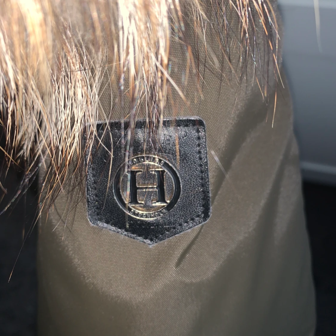 Hollies Livigno.  - 91