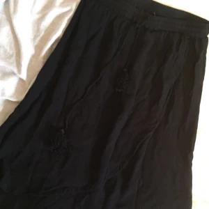  - Skön kjol från indiska! 50kr pp🌸