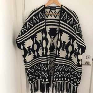  - Har bara haft den 2 gånger, väldigt ny och fräsch.