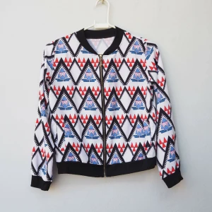  - användade bara en gång 