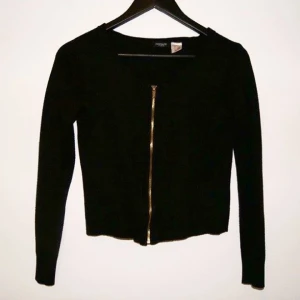  - Svår att få bild på, använd! 