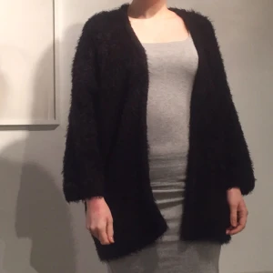  - Gosig kofta. +69 för frakt