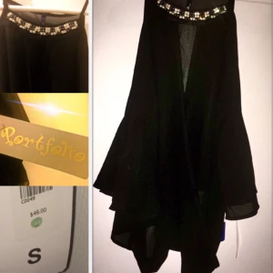  - Size:Small Color: Black 