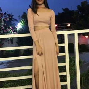  - ⚫️New ⚫️ Size: Medium ⚫️ Stretch ⚫️Color: White