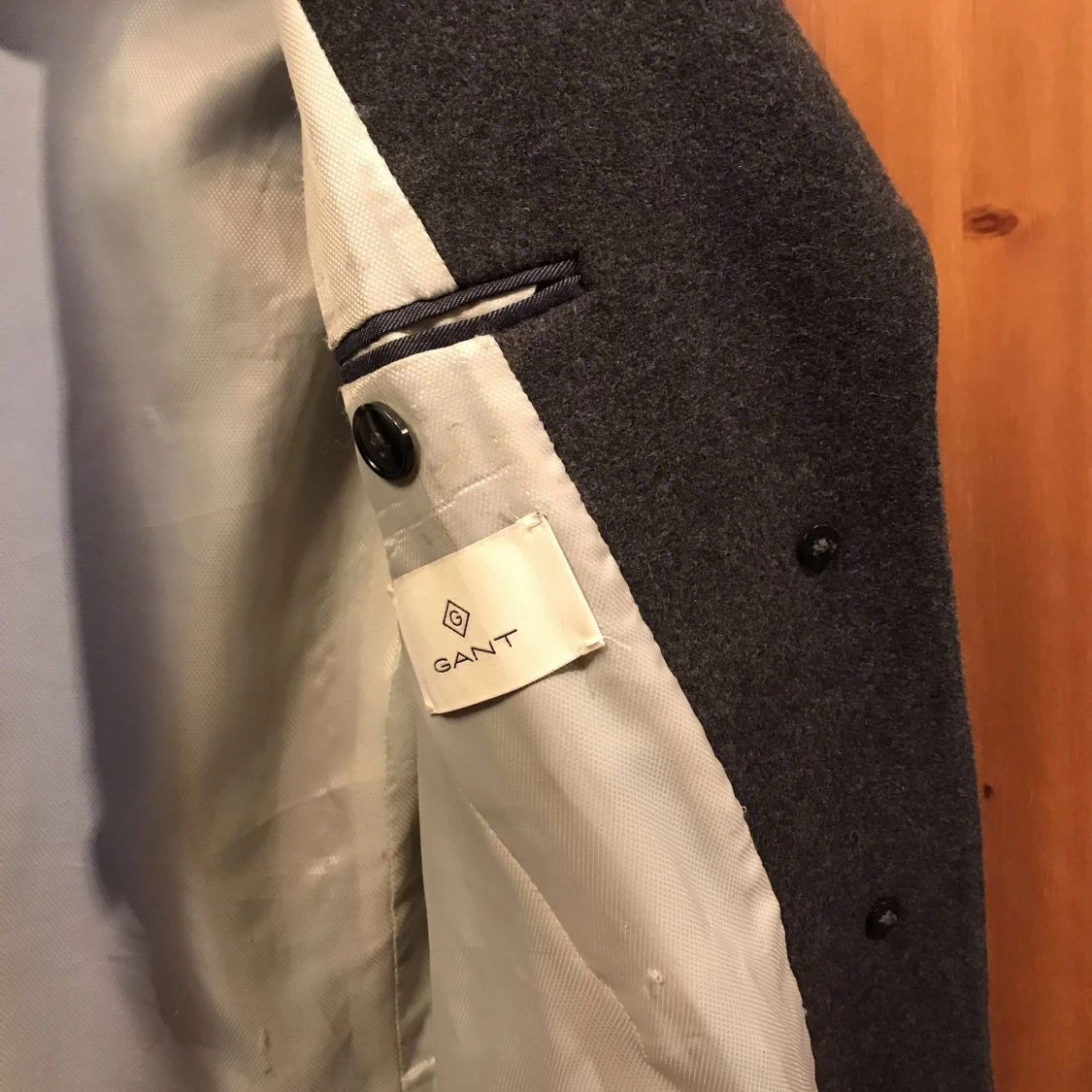 Gant kappa - 1510147046