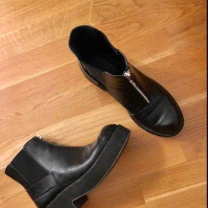  - Använda enstaka gånger. Kan mötas upp för att prova. 