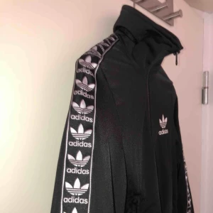  - Knappt använd! Mycket bra skick 