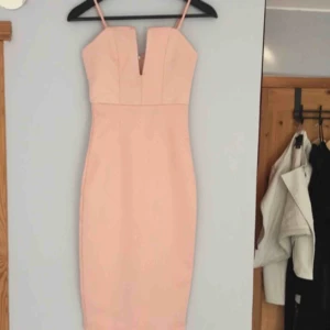  - Förstod för mig Endast testad  Frakt tillkommer 