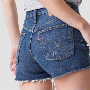  - Aldrig använda säljer för att det va för liten storlek  