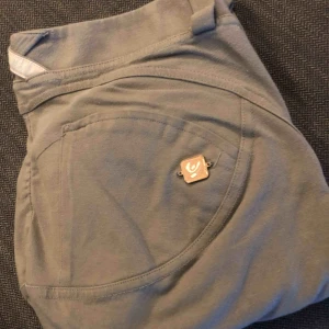  - Freddy Wr.up i superfint skick. Knappt använda. Köparen står för frakten ca 30kr.