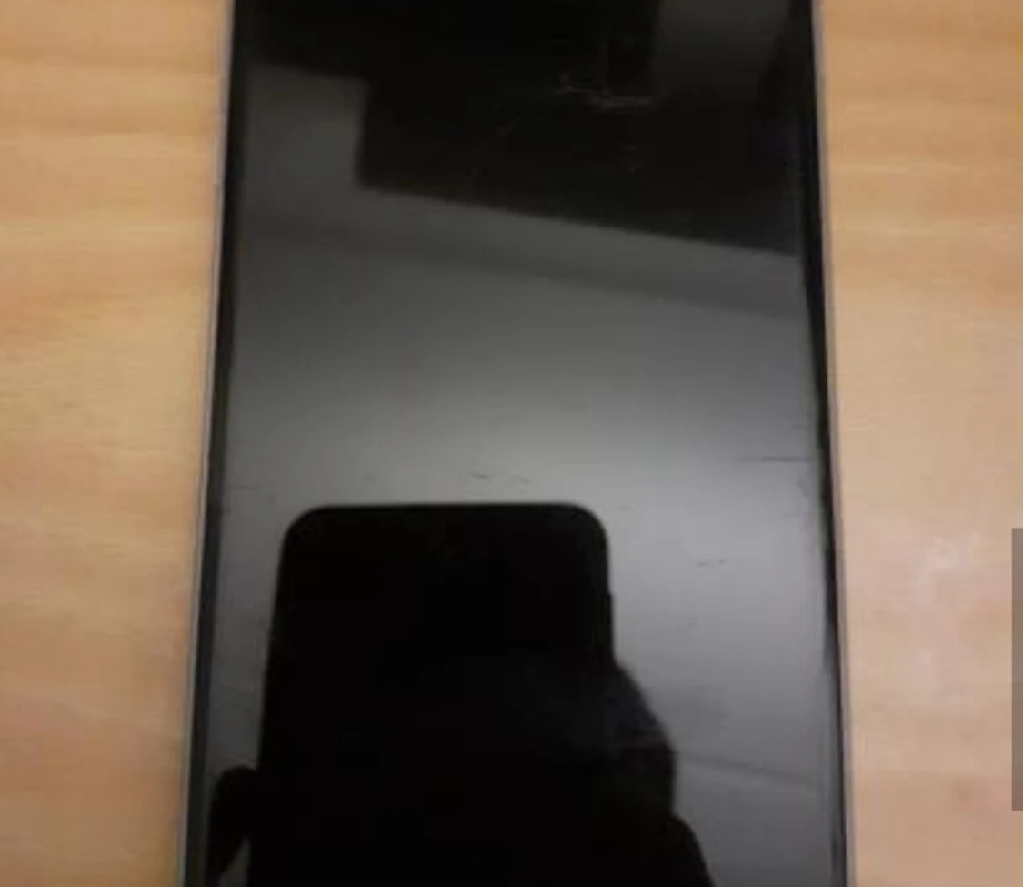 Samsung s7 edge - 90