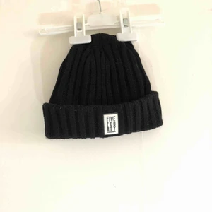  - Mys mössa 📌 kan mötas i Jönköping annars står köparen för frakten