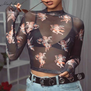  - Frakten ingår i priset✨