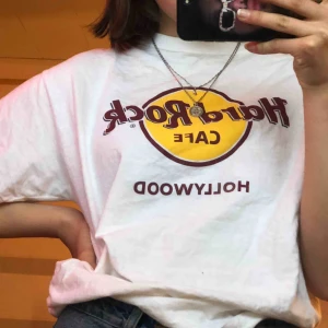  - asnajs tisha!! bra kvalité men används för lite :( frakt tillkommer! 