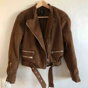  - Använd ett tiotal gånger. Fint skick!