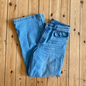  - 💙Jättefina jeans från Filippa K💙 Nypris 1.700kr