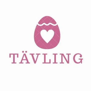  - Påsktävling på instagram!!   @ffeelsafe.uf  Avslutas på påskafton🐣