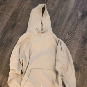  - Skönt tjocktröjan snygg och fräsch 