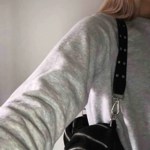  - Säljer min populära noellainspererade väska!! Inga skavanker och är i bra skick