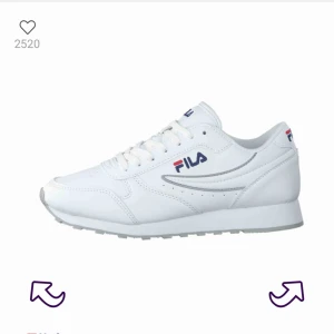  - Storlek 38 ny pris 500kr