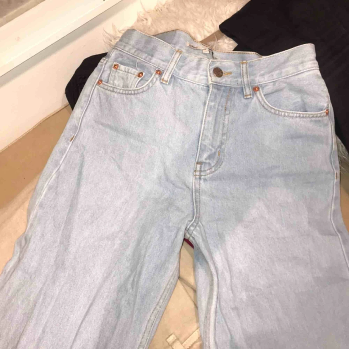  - 91
