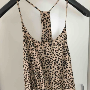  - Linne i fint skick