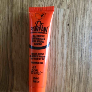  - Helt ny oöppnad, frakt tillkommer!