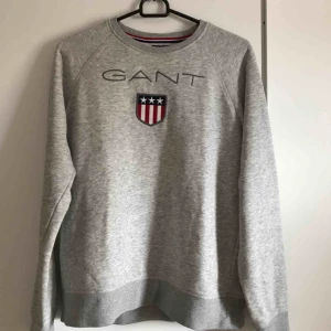  - Säljs pågrund av att det är inget jag använder. Använd fåtal gånger. I väldigt bra skick.  Köparen står för frakten