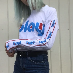  - Mer som S. Köpare står för frakt💕