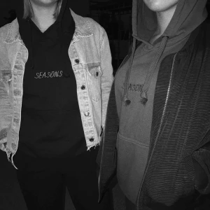  - En jätte snygg hoodie ifrån ett uf företag, använd fåtal gånger! Värdigt skön⚡️⚡️